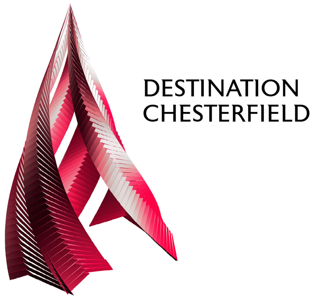 Destination Chesterfield 