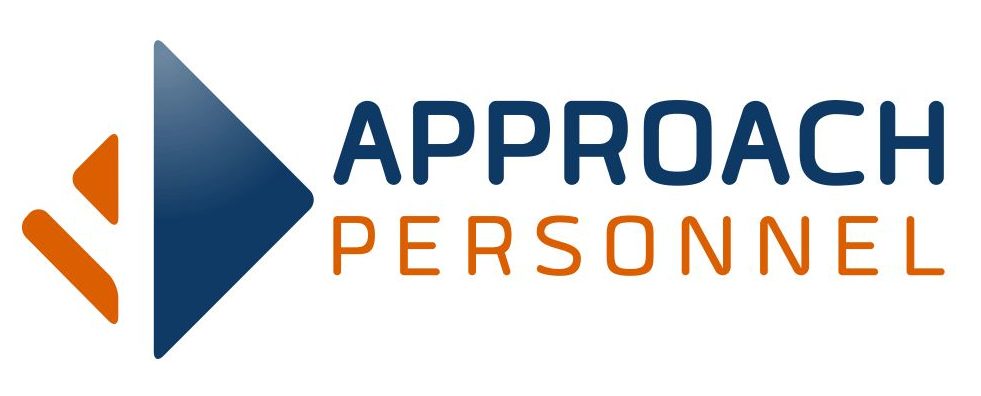 Approach Personnel