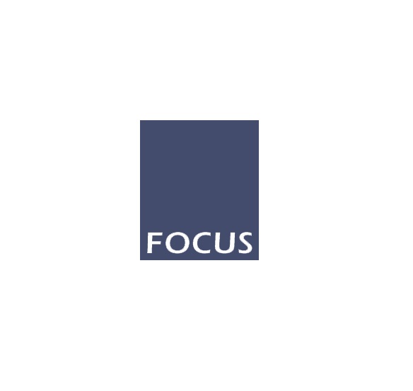 Focus Consultants LLP