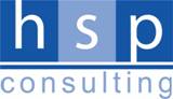 HSP Consulting