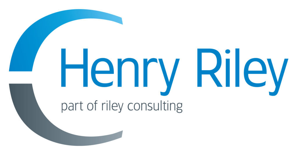 Henry Riley LLP