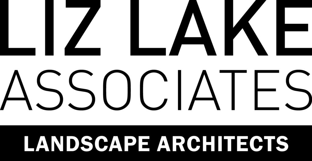Liz Lake Associates