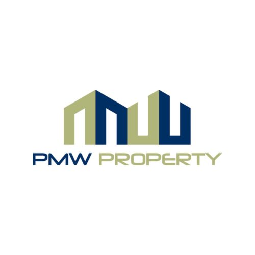 PMW Property