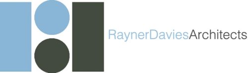 Rayner Davies Architects