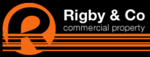 Rigby & Co