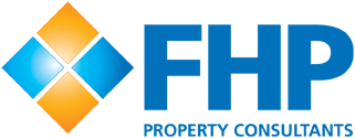 FHP Property Consultants 