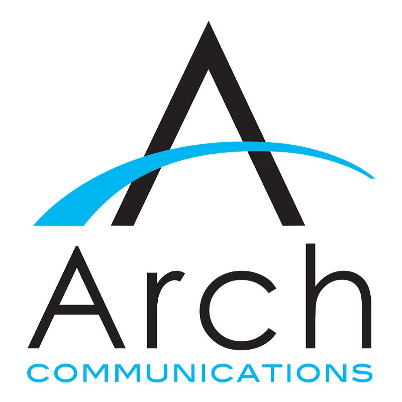 Arch Communications