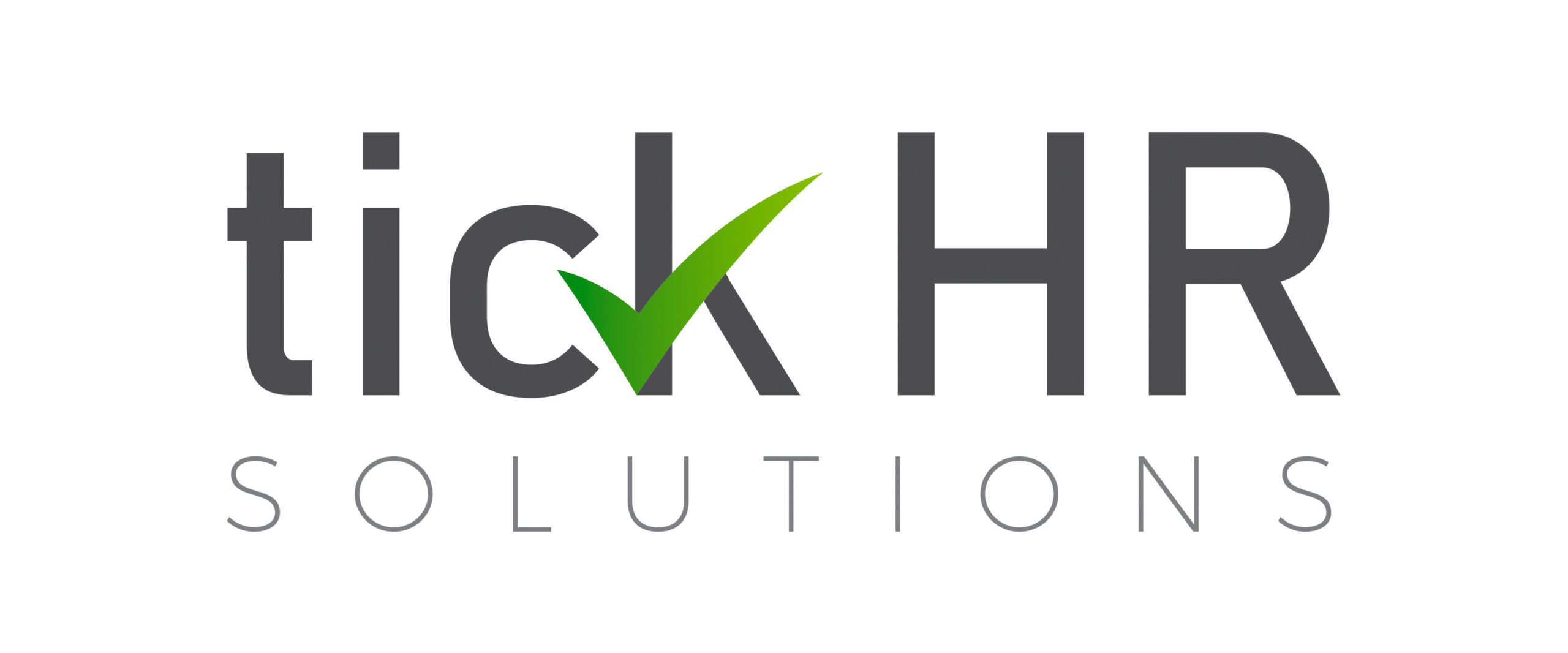 Tick HR Solutions