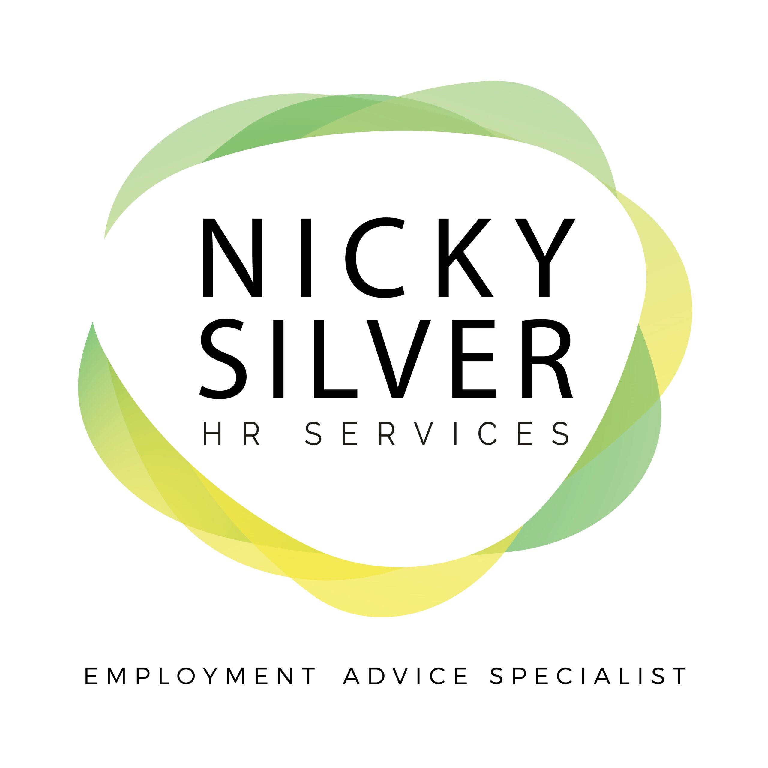 Nicky Silver HR Services