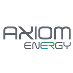 Axiom Energy