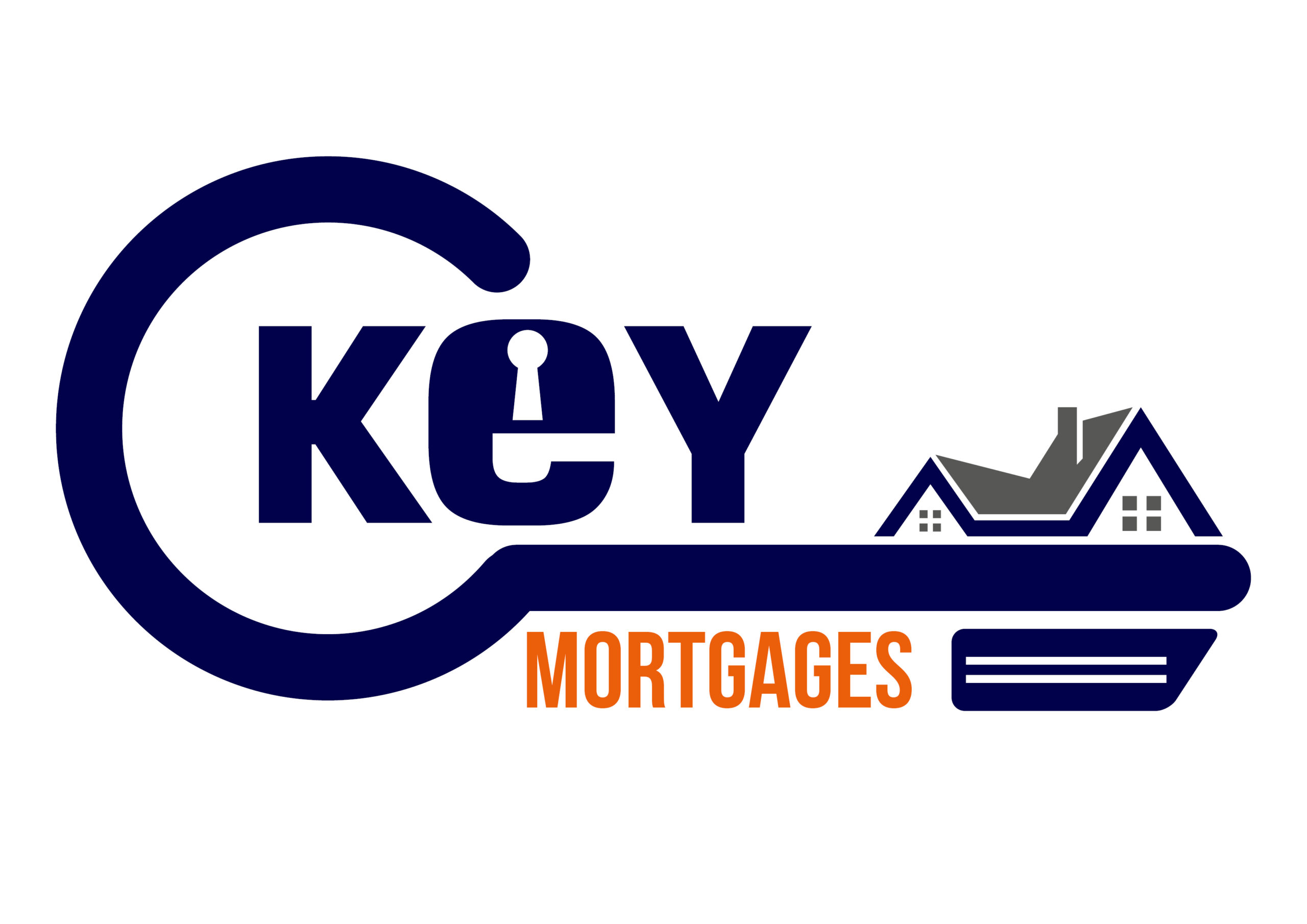 Key Mortgages