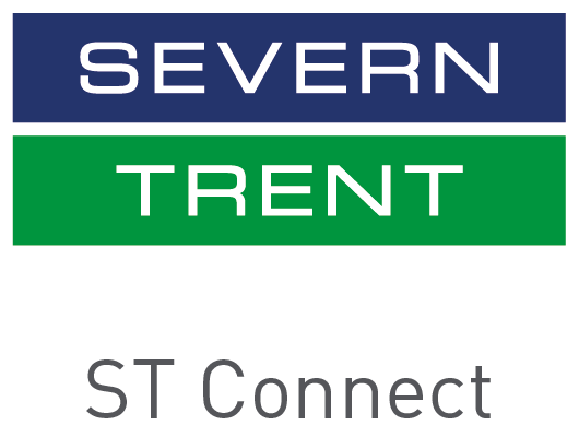ST Connect - Severn Trent Plc
