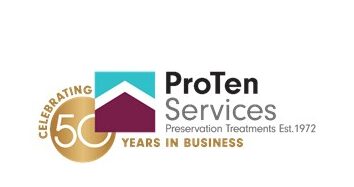 Preservation Treatments Ltd t/a Proten Services