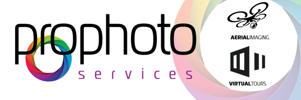 Prophoto Services