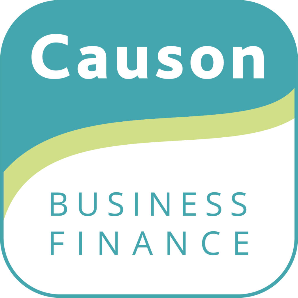 Causon Business Finance