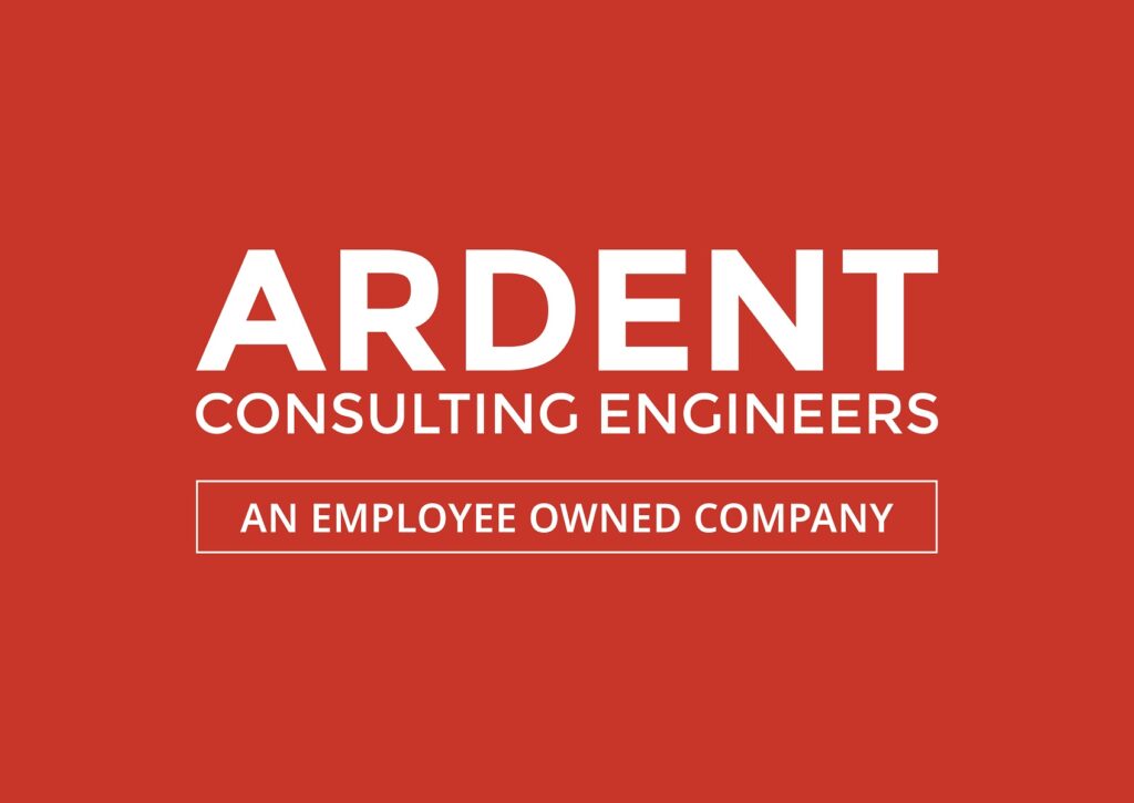 Ardent Consulting Engineers 