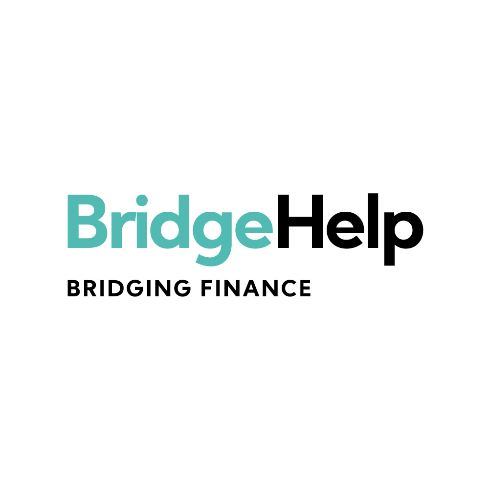 Bridge Help